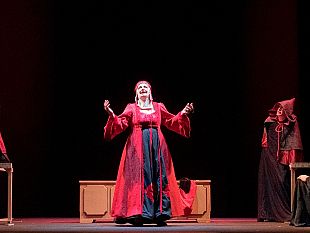 debutta-il-nuovo-spettacolo-di-ugo-chiti