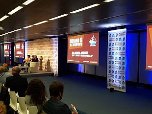 il-6-settembre-sciopero-della-vigilanza-nei-siti-aeroportuali