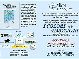 malattie-rare-un-pomeriggio-sul-rispetto-della-vita-a-le-piagge