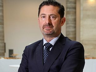 morti-sul-lavoro-la-situazione-sempre-piu-allarmante