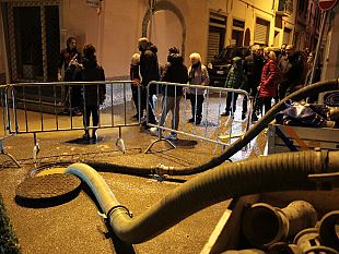 maltempo-novembre-2019-per-la-toscana-oltre-17-mln-di-euro