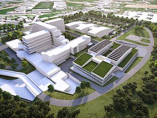 nuovo-pronto-soccorso-ospedale-di-torregalli-il-progetto