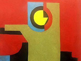 in-forma-lastrattismo-in-mostra-allo-spazio-dinamico-arte