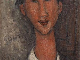 amedeo-modigliani-lartista-maledetto-dal-fascino-primitivo