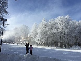 piste-coperte-da-neve-di-ottima-qualita