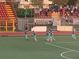 serie-c-girone-b-acn-siena-tris-convincente-montevarchi-ko
