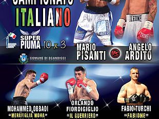 intervista-a-fiordigiglio-prima-del-suo-match-a-scandicci-del-27-novembre