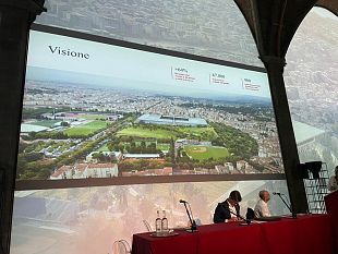 nel-nuovo-campo-di-marte-anche-un-parcheggio-da-3mila-posti-auto