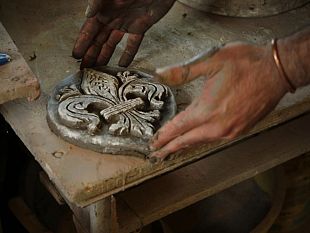 linnovazione-dellartigianato-fiorentino-passa-anche-dai-macchinari