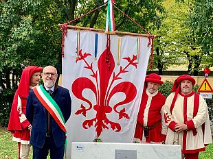 giornata-delle-vittime-sul-lavoro