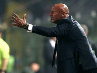 tim-cup-domani-alle-1800-fiorentina-atalanta