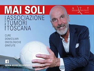 pioli-testimonial-per-att