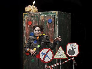 lugliobambino-festival