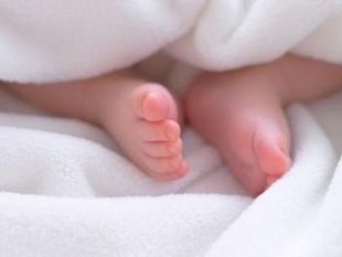 screening-neonatale-per-i-disturbi-delludito-novita-in-toscana