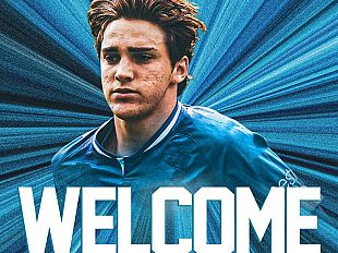 vittorio-agostinelli