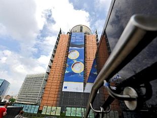 il-fondo-europeo-di-adeguamento-alla-globalizzazione