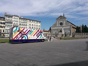 il-bibliobus-storico-entrera-in-servizio-a-campi-bisenzio