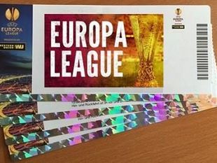 acf-fiorentina-la-partita-di-andata-di-europa-league-contro-la-dinamo-kiev