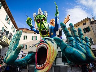carnevale-2016-gli-appuntamenti-di-domenica-31-gennaio