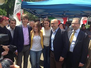 elezioni-raccolta-firma-anti-linea-3-comitati-e-opposizione-oggi-alladriano