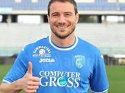 matteo-brighi-e-marco-imperiale