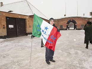 sabato-la-celebrazione-degli-eccidi-di-lagacciolo-podernovo-e-consuma