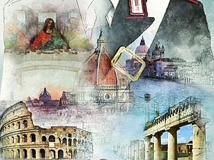 calendario-storico-e-agenda-storica-2019