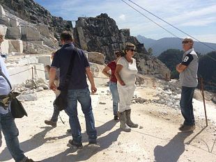 ieri-la-camusso-alle-cave-di-carrara