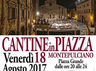 cantine-in-piazza-il-18-agosto-a-montepulciano-il-19-e-20-agosto-a-tavola-con-il-nobile