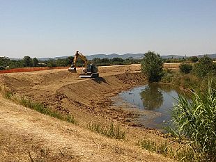 dopo-un-poco-di-pioggia-resta-alto-lallarme-per-la-siccita