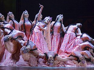 il-29-dicembre-al-teatro-politeama-pratese-lo-spettacolo-caucasian-passion