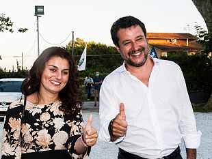 ast-ingiustificato-attacco-di-salvini-a-il-tirreno