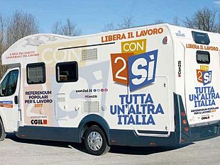 due-milioni-e-657mila-voucher-a-firenze-nel-2016-senza-precedenti