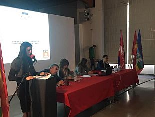 edilizia-la-crisi-in-toscana-persi-addetti-ed-imprese-crescono-infortuni-mortali