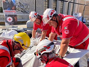 smn-il-punto-tamponi-gratis-ha-chiuso-il-bilancio