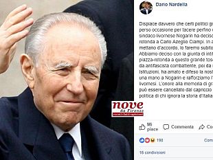 a-firenze-una-piazza-carlo-azeglio-ciampi