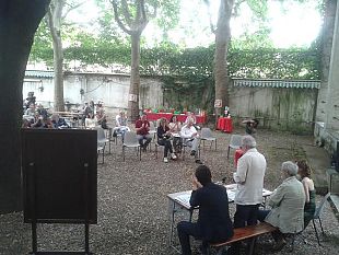 nuovo-cinema-puccini-garden-il-programma-dell-estate-2015