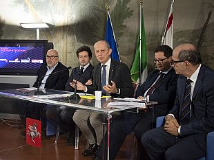 bto11-right-here-right-now-viaggio-e-tecnologia-a-firenze