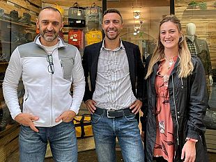 confcommercio-apre-la-nuova-sede-in-mugello