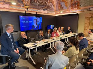 cinquantesimo-anniversario-dellistituto-universitario-europeo