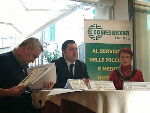 firenze-a-vocazione-turistica-nuovi-flussi-economici-e-sociali