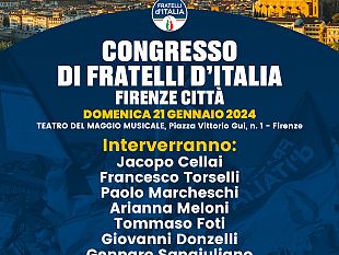 congresso-fdi-domani-gli-iscritti-eleggono-il-coordinatore-fiorentino