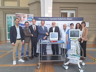 al-meyer-2-ventilatori-polmonari-di-ultima-generazione-grazie-a-mukki