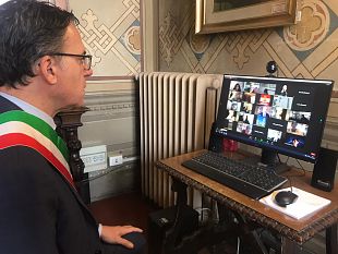 pisa-il-sindaco-conti-fieri-di-essere-toscani