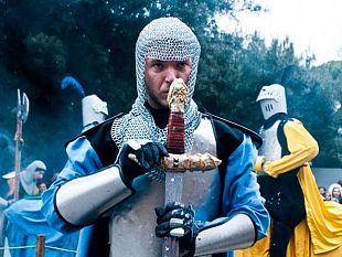carnevale-medievale-sancascianese-2024-le-info