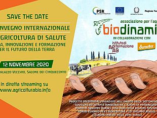 convegno-internazionale-di-biodinamica