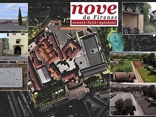 nuova-fortezza-debolezze-e-minacce-tra-le-grandi-opere