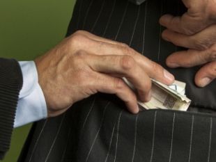 arresti-in-provincia-di-livorno