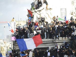 ll-trattato-di-schengen-tornato-di-attualita-in-questi-giorni