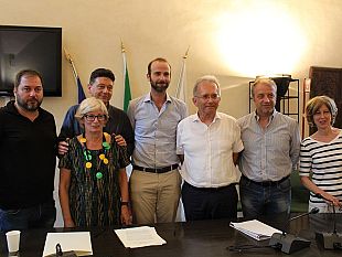 il-corteo-storico-del-calcio-storico-diventa-patrimonio-di-firenze